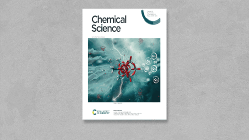 Activation by oxidation and ligand exchange in a molecular manganese vanadium oxide water oxidation catalyst